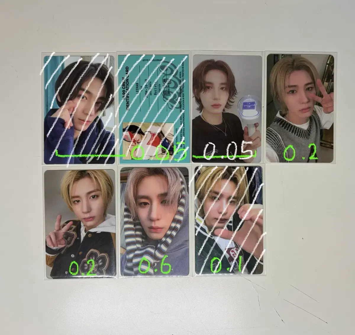 thumbnail-3